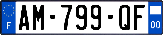 AM-799-QF