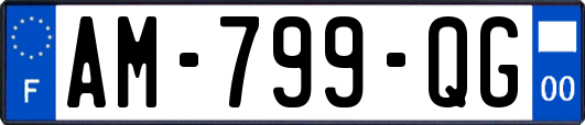 AM-799-QG