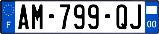 AM-799-QJ