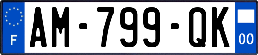AM-799-QK