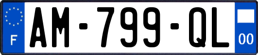 AM-799-QL
