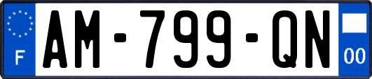 AM-799-QN