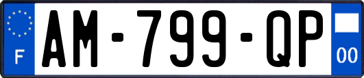 AM-799-QP