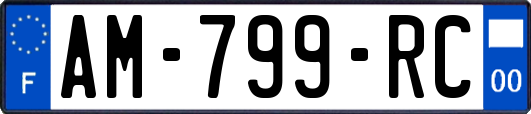 AM-799-RC