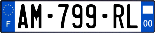 AM-799-RL