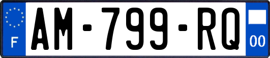 AM-799-RQ