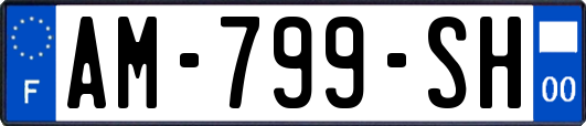AM-799-SH