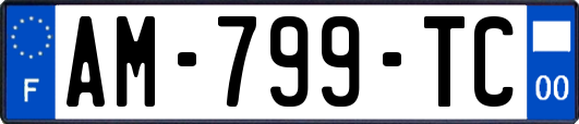 AM-799-TC
