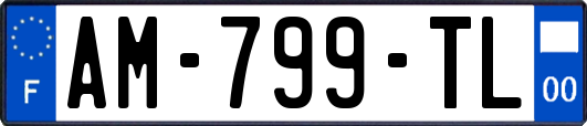 AM-799-TL