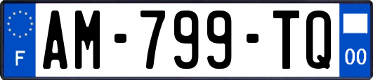 AM-799-TQ