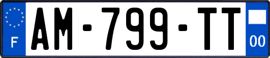 AM-799-TT