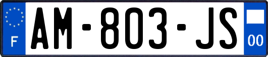 AM-803-JS
