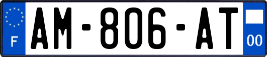 AM-806-AT