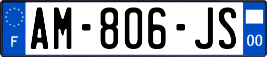 AM-806-JS