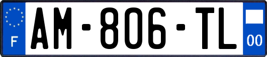 AM-806-TL