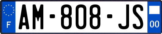 AM-808-JS