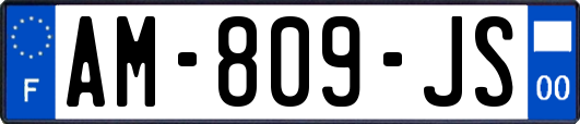 AM-809-JS