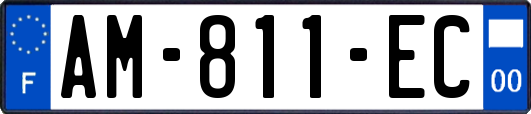 AM-811-EC