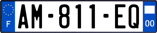 AM-811-EQ