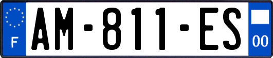 AM-811-ES