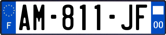 AM-811-JF