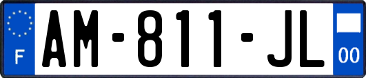 AM-811-JL