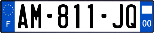AM-811-JQ