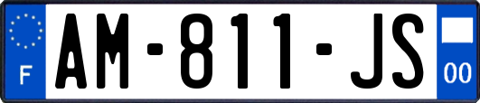 AM-811-JS