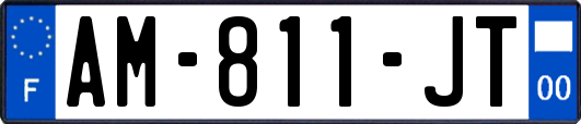 AM-811-JT