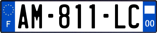 AM-811-LC
