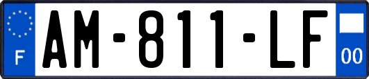 AM-811-LF
