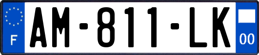 AM-811-LK