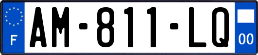 AM-811-LQ