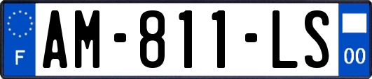 AM-811-LS