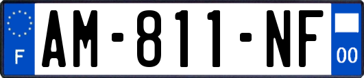 AM-811-NF