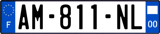 AM-811-NL
