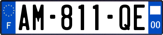 AM-811-QE