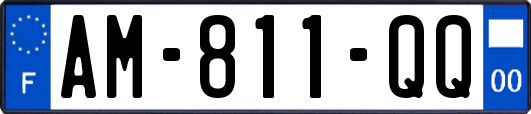 AM-811-QQ
