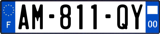 AM-811-QY