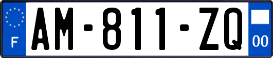 AM-811-ZQ