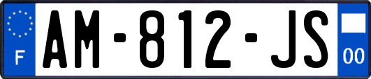 AM-812-JS
