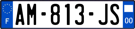 AM-813-JS