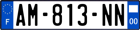 AM-813-NN