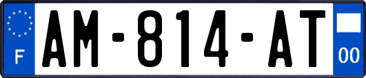 AM-814-AT