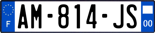 AM-814-JS