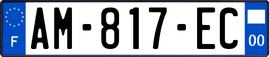 AM-817-EC