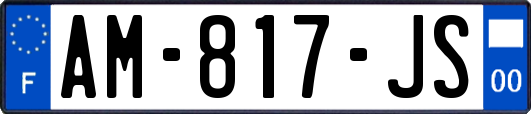 AM-817-JS
