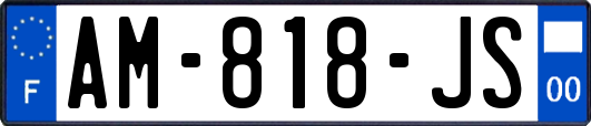 AM-818-JS