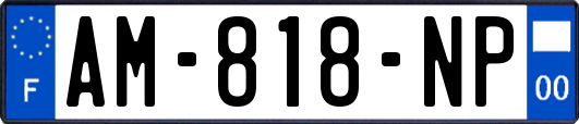 AM-818-NP