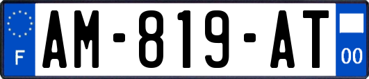 AM-819-AT